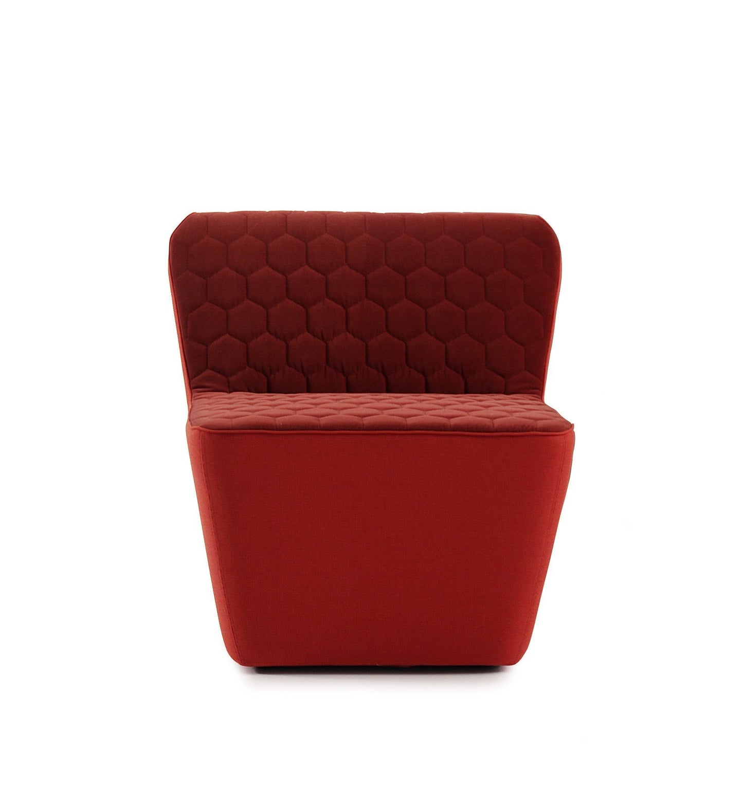 Tea Small Lounge Chair-Contract Furniture Store for hospitality, leisure & commercial projects