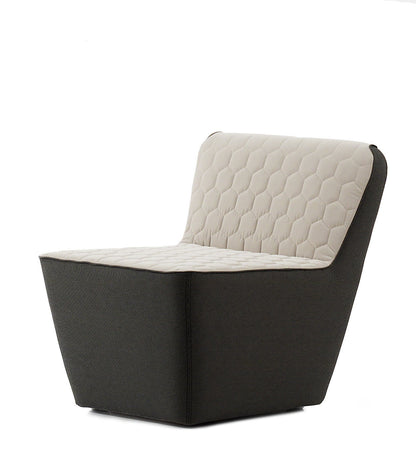 Tea Small Lounge Chair-Contract Furniture Store for hospitality, leisure & commercial projects