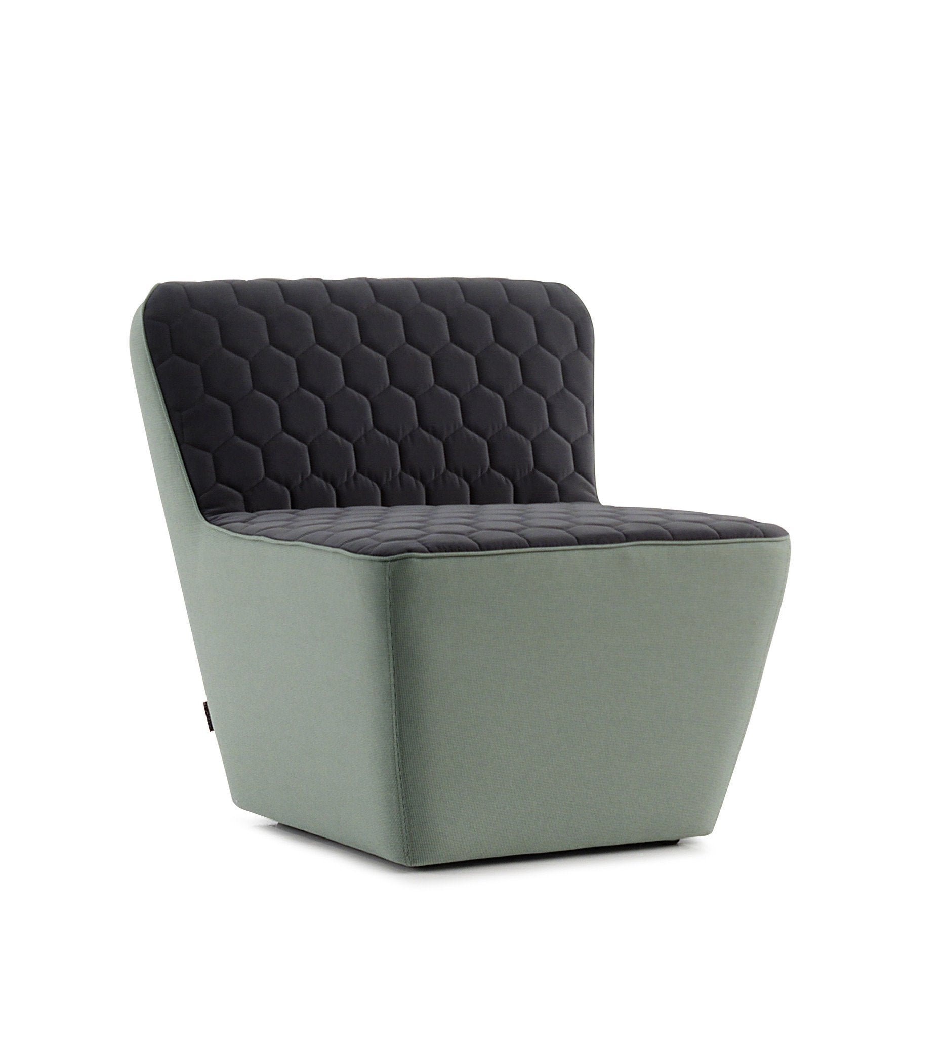 Tea Small Lounge Chair-Contract Furniture Store for hospitality, leisure & commercial projects