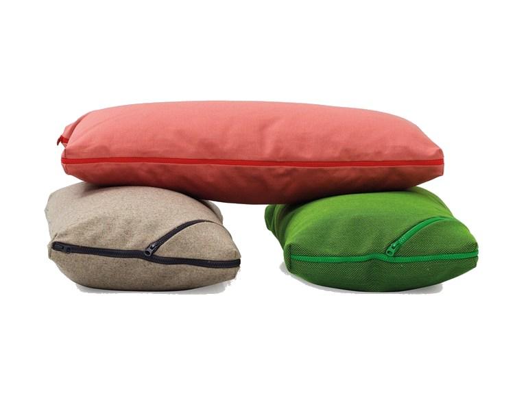 Tecno Cushion FC-Sancal-Contract Furniture Store