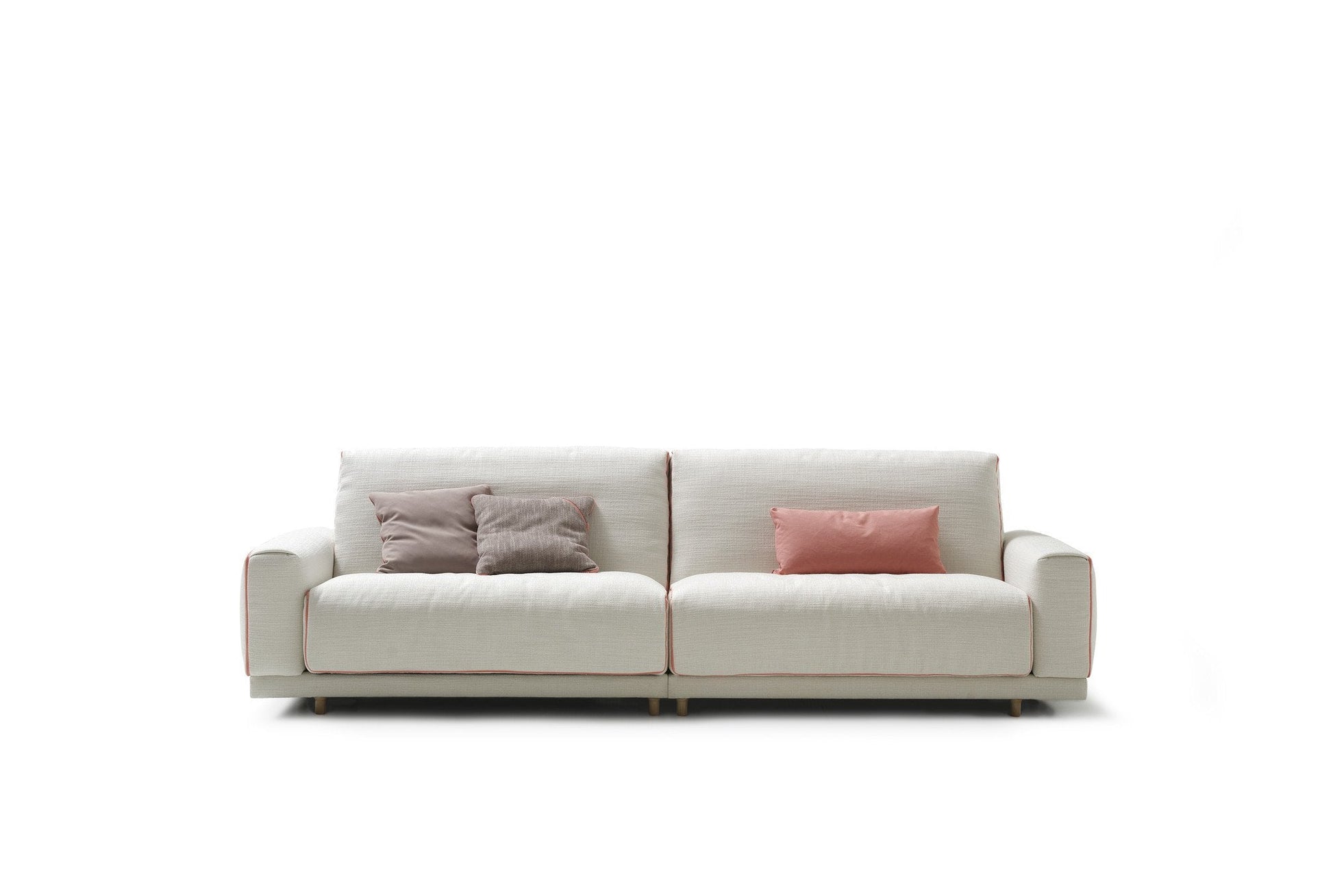 Tecno Sofa-Sancal-Contract Furniture Store