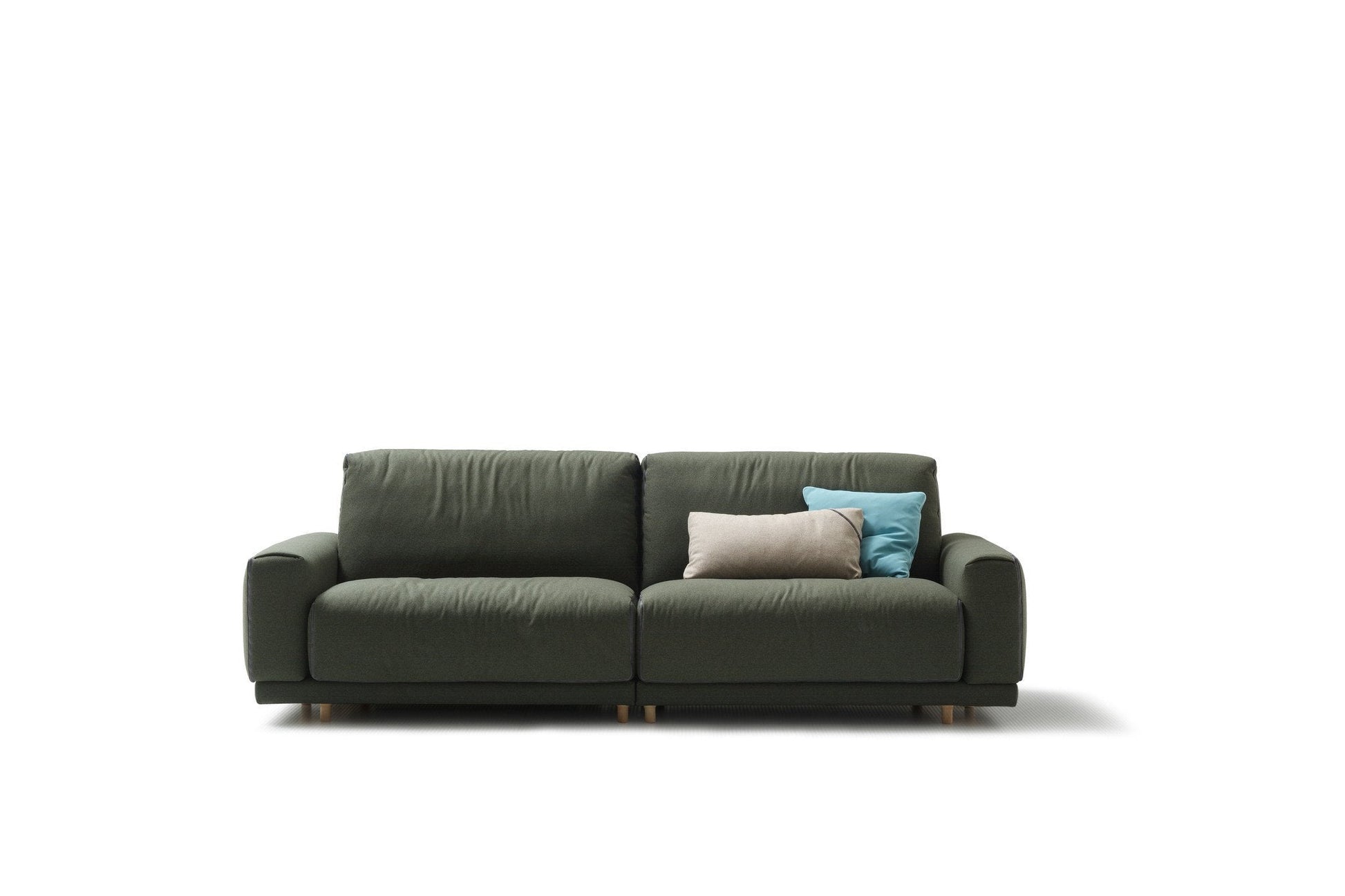 Tecno Sofa-Sancal-Contract Furniture Store