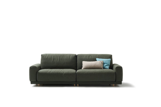 Tecno Sofa-Contract Furniture Store