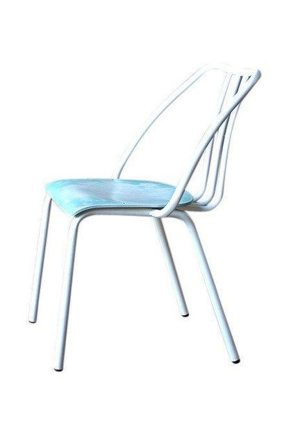 Tempest Side Chair-Contract Furniture Store for hospitality, leisure & commercial projects