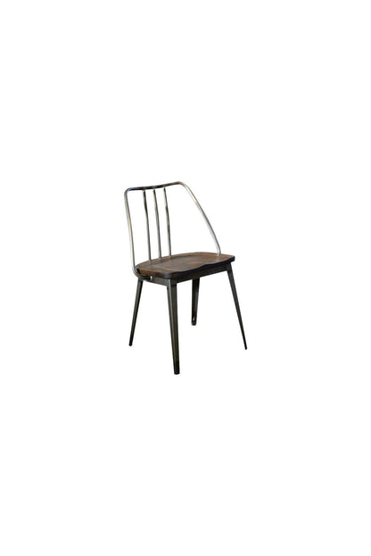 Tempest Side Chair-Contract Furniture Store for hospitality, leisure & commercial projects