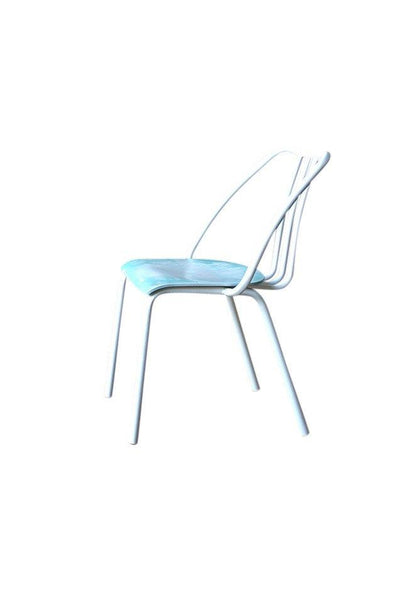 Tempest Side Chair-Contract Furniture Store for hospitality, leisure & commercial projects