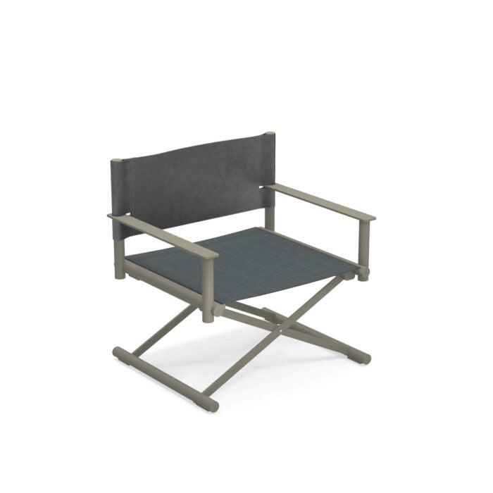 Terra 721 Lounge Armchair-Contract Furniture Store for hospitality, leisure & commercial projects