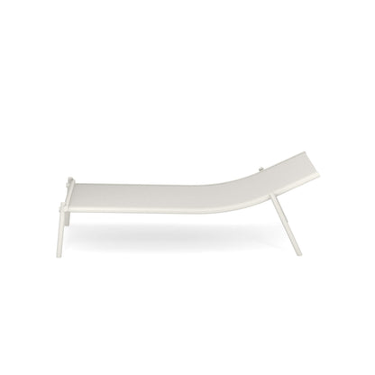 Terramare 727 Lounger-Contract Furniture Store for hospitality, leisure & commercial projects