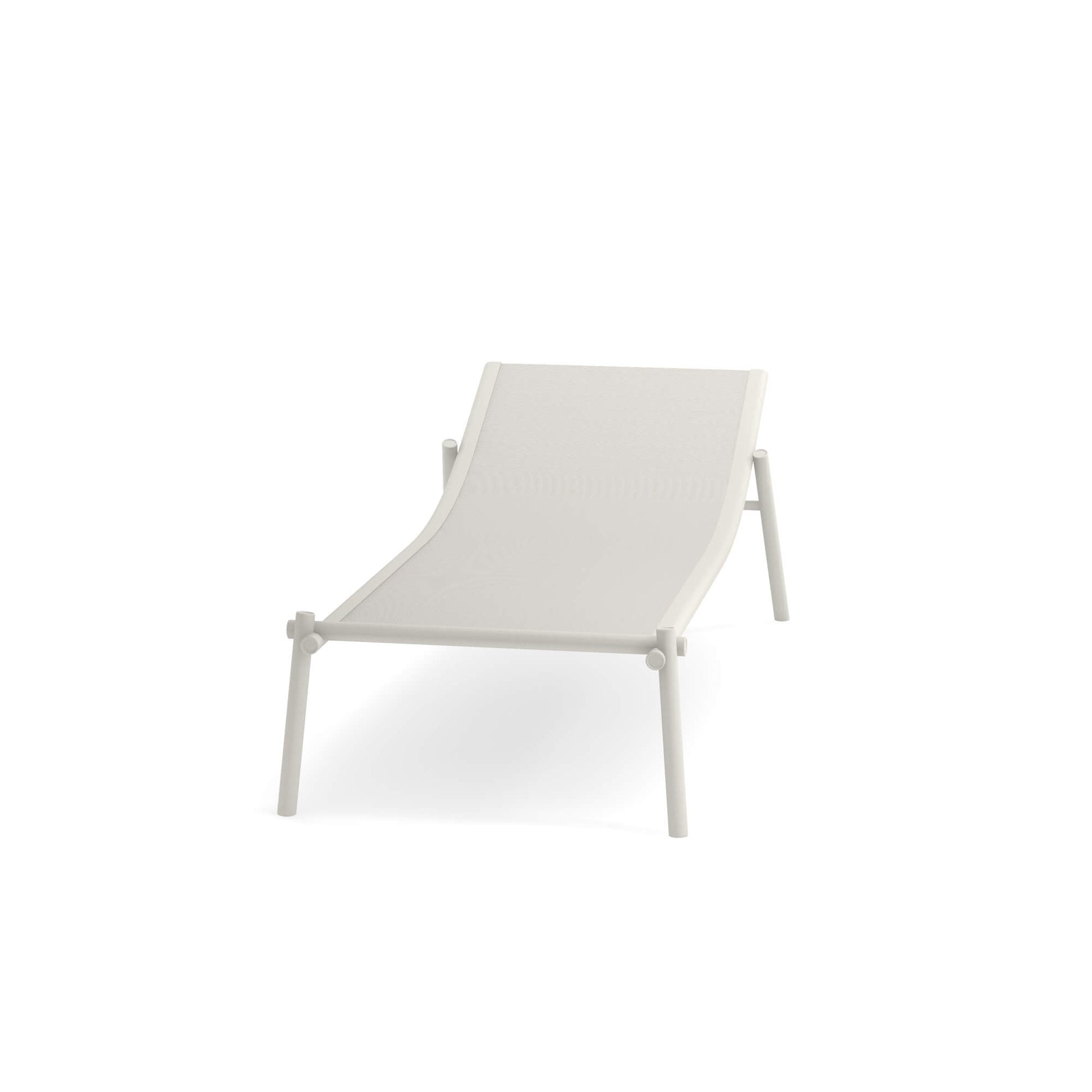 Terramare 727 Lounger-Contract Furniture Store for hospitality, leisure & commercial projects