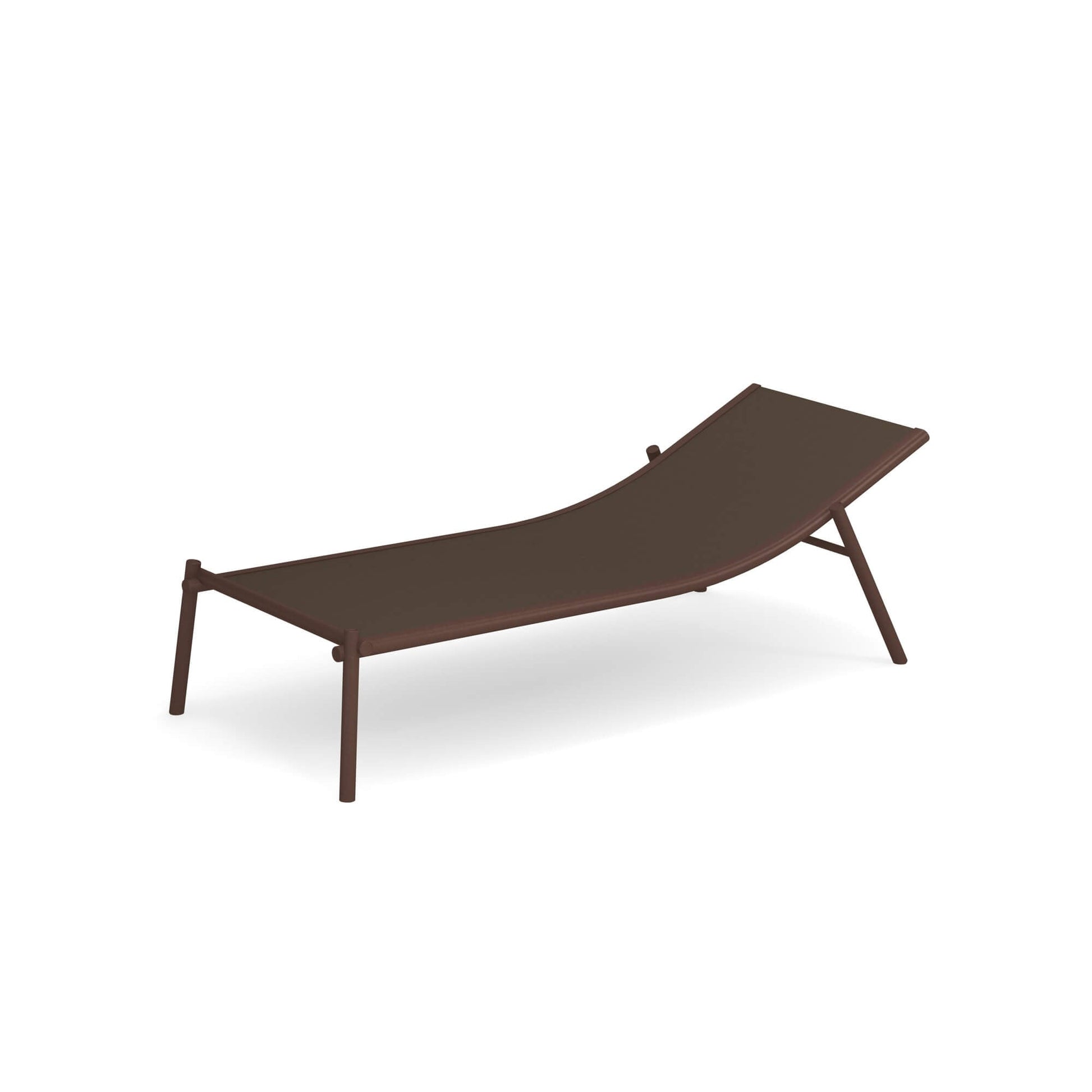 Terramare 727 Lounger-Contract Furniture Store for hospitality, leisure & commercial projects