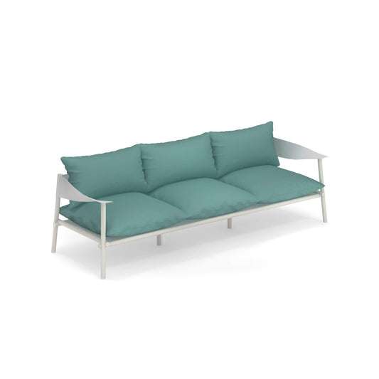 Terramare 731 3S Sofa-Contract Furniture Store