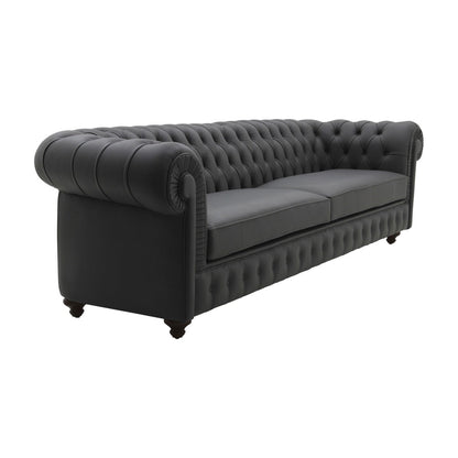 Tevere 5 Seater Sofa-Contract Furniture Store for hospitality, leisure & commercial projects