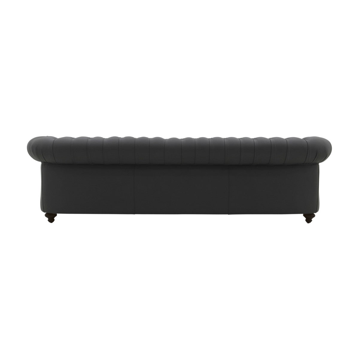 Tevere 5 Seater Sofa-Seven Sedie-Contract Furniture Store