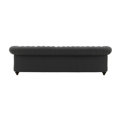 Tevere 5 Seater Sofa-Contract Furniture Store for hospitality, leisure & commercial projects