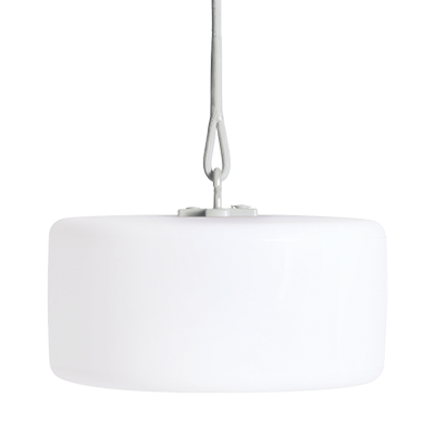 Thierry Le Swinger Lamp-Contract Furniture Store