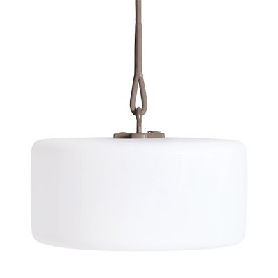 Thierry Le Swinger Lamp-Contract Furniture Store