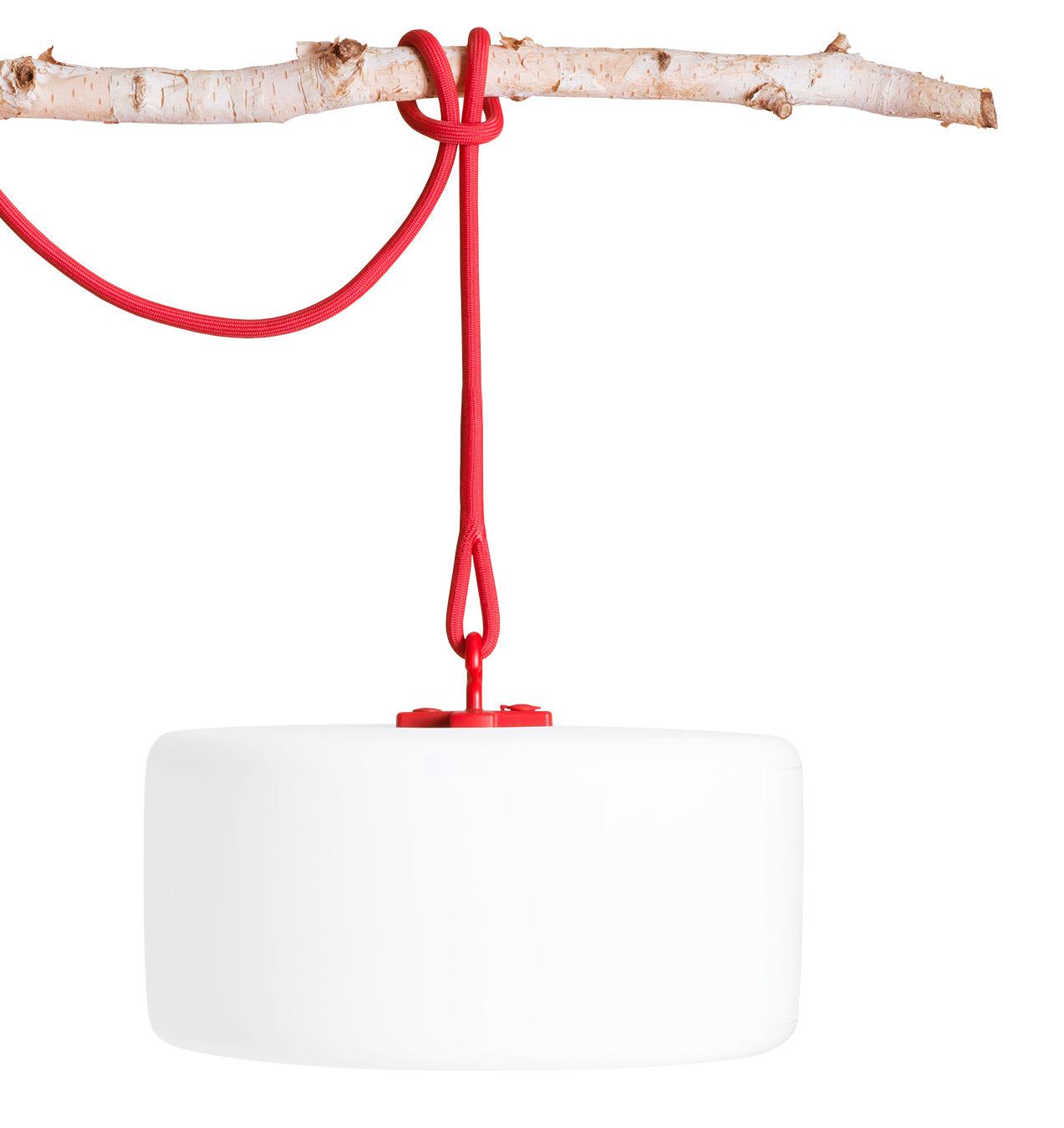 Thierry Le Swinger Lamp-Contract Furniture Store