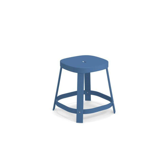 Thor 658 Low Stool-Emu-Contract Furniture Store