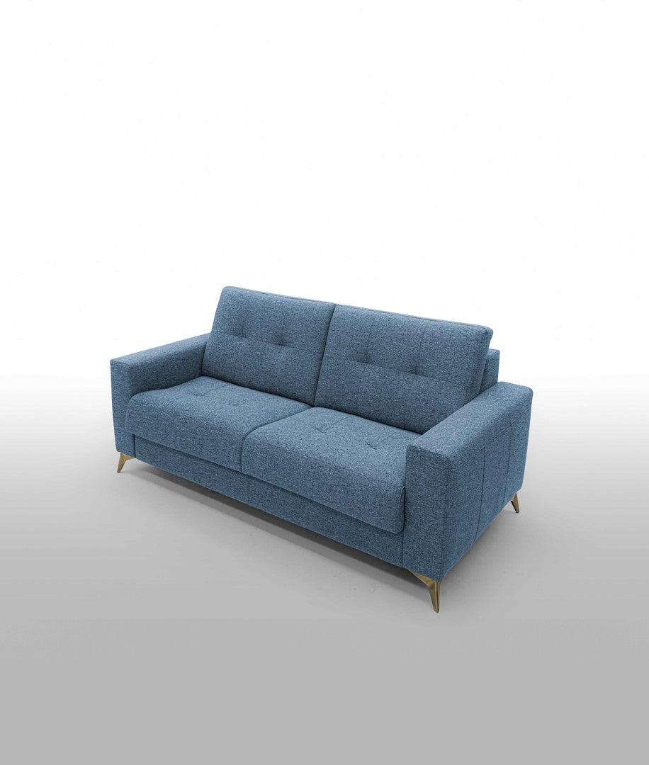 Thor Sofa Bed-Contract Furniture Store