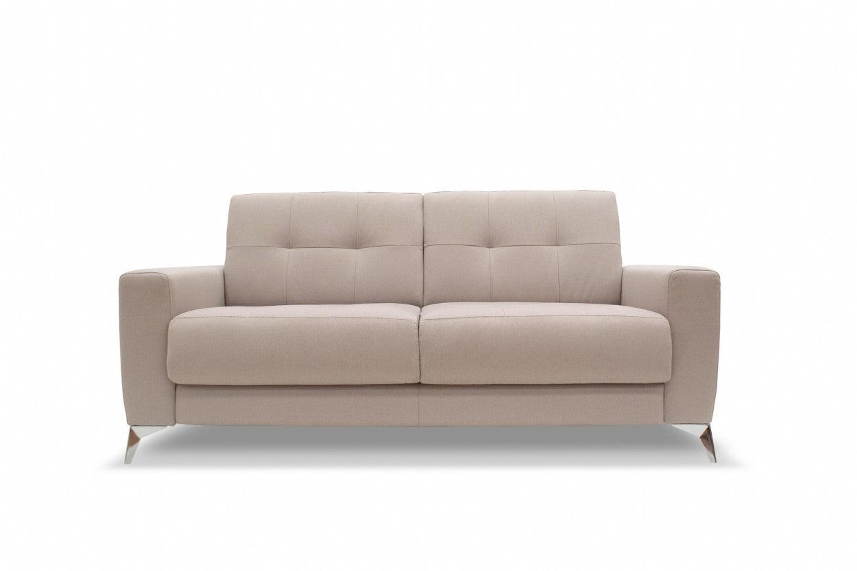 Thor Sofa Bed-Contract Furniture Store