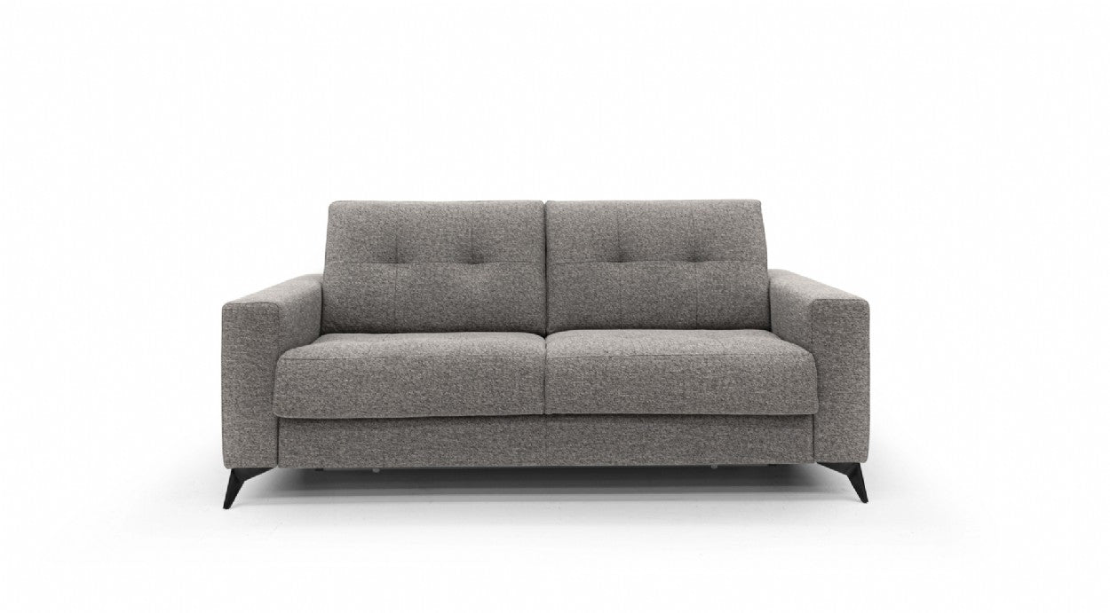 Thor Sofa Bed-Contract Furniture Store