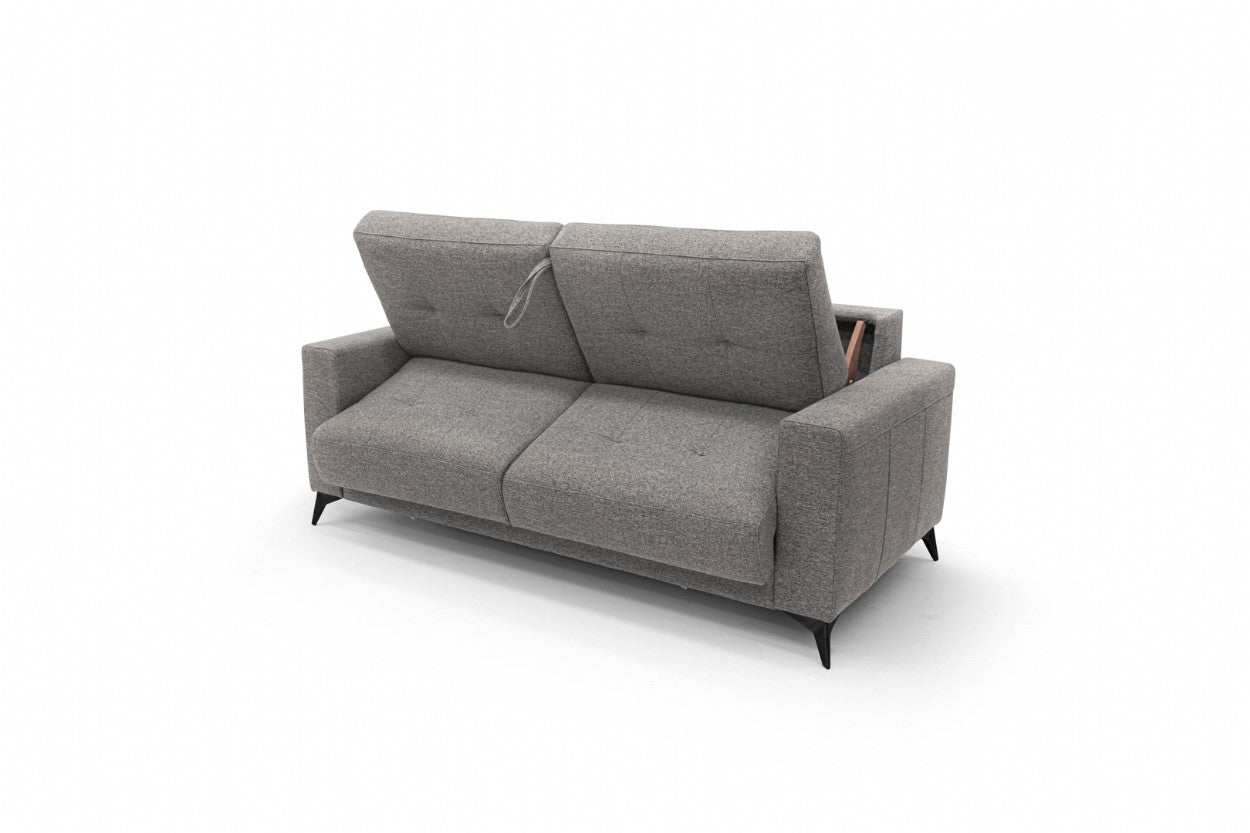 Thor Sofa Bed-Contract Furniture Store