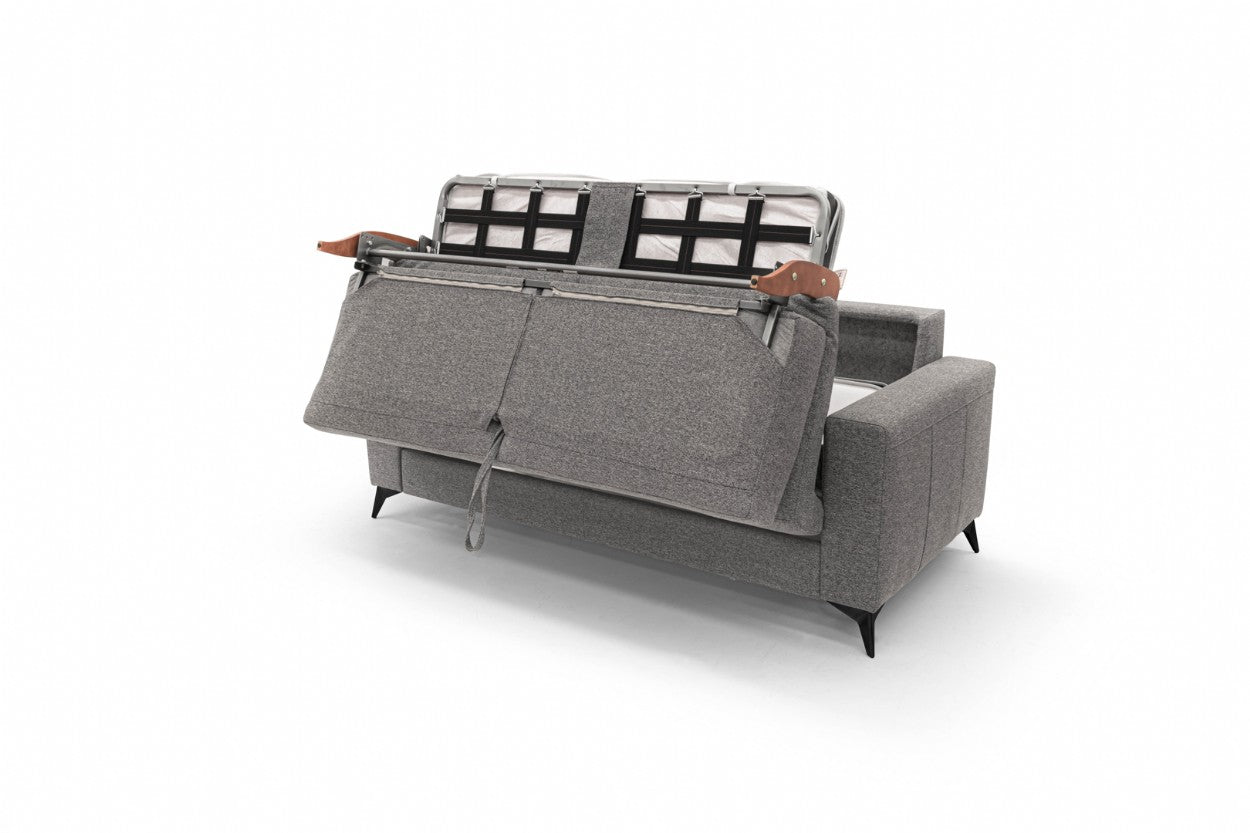 Thor Sofa Bed-Contract Furniture Store