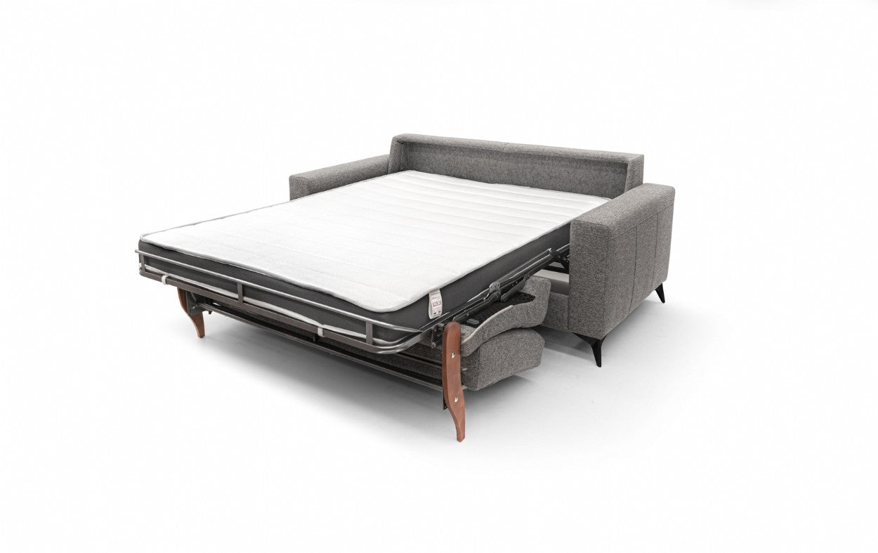 Thor Sofa Bed-Contract Furniture Store