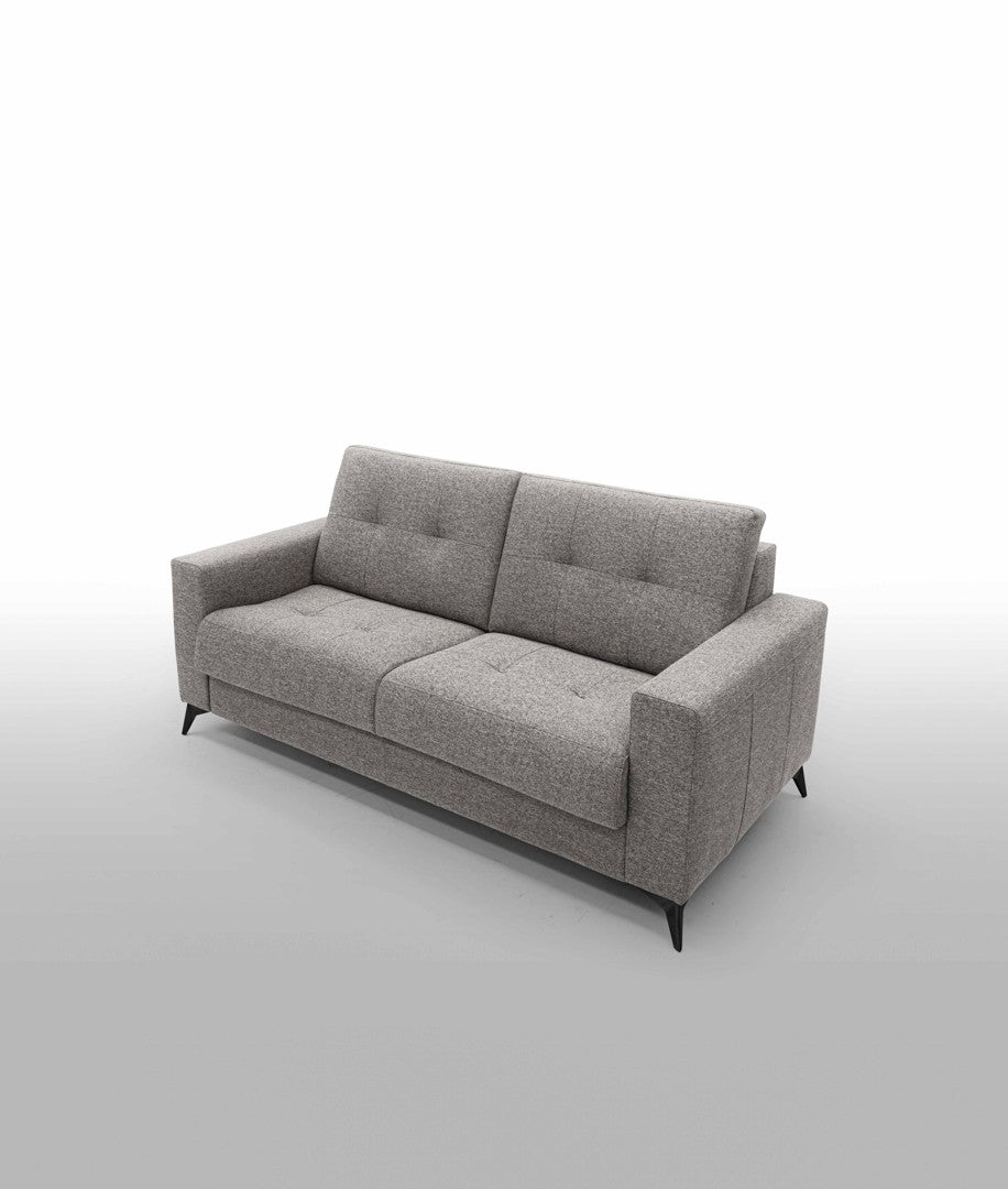 Thor Sofa Bed-Contract Furniture Store