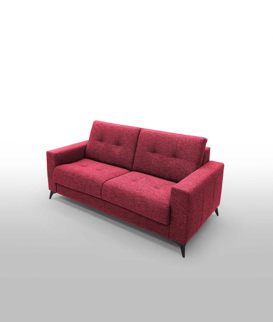 Thor Sofa Bed-Contract Furniture Store