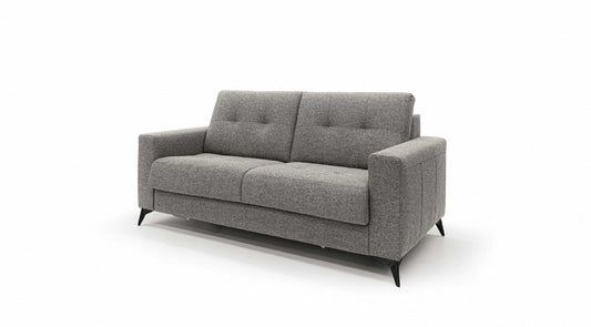 Thor Sofa Bed-Contract Furniture Store