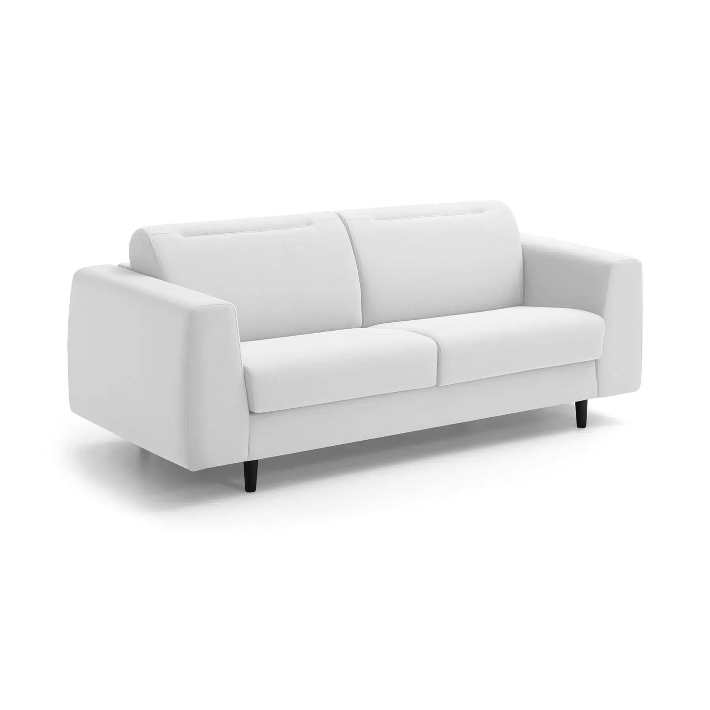 Tiago 893 Sofa Bed-Contract Furniture Store