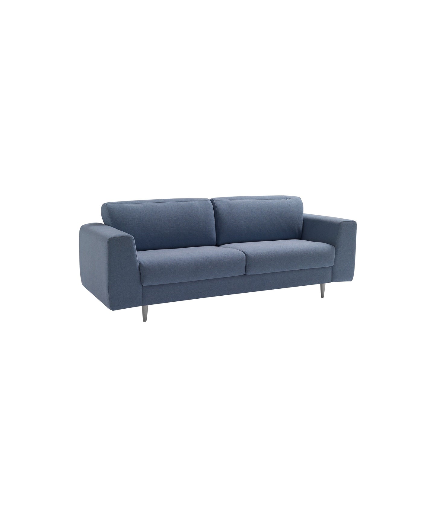 Tiago 893 Sofa Bed-Contract Furniture Store