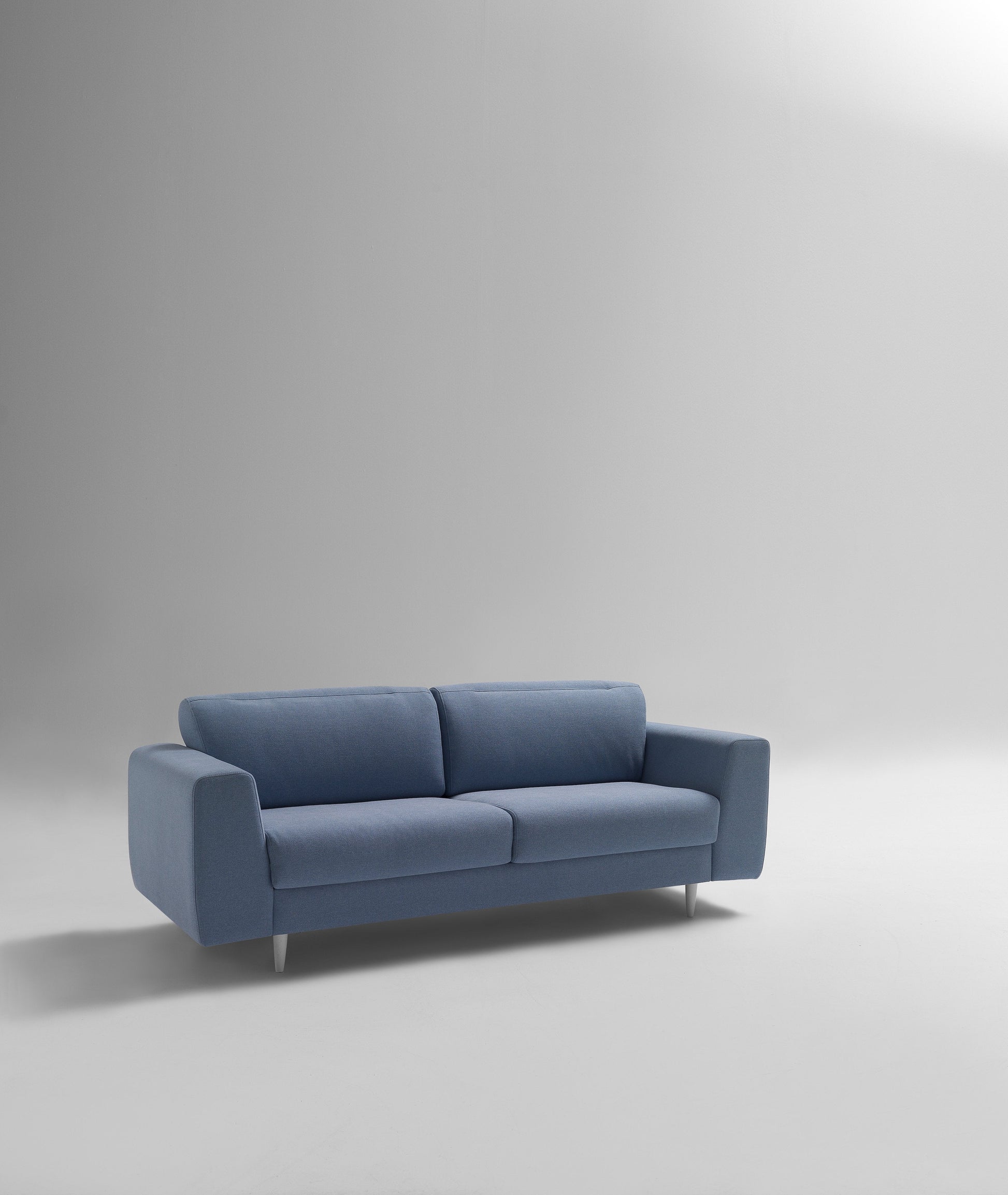 Tiago 893 Sofa Bed-Contract Furniture Store