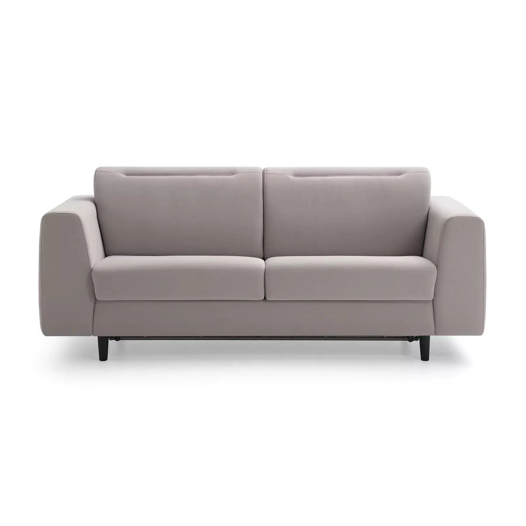 Tiago 893 Sofa Bed-Contract Furniture Store