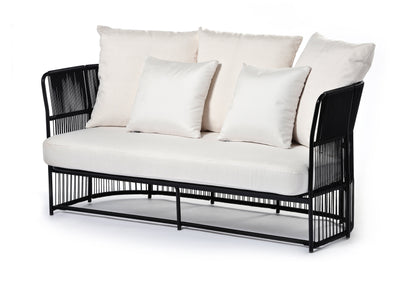 Tibidabo 1246 Sofa-Contract Furniture Store for hospitality, leisure & commercial projects