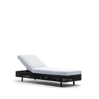 Tibidabo 2985 Lounger-Contract Furniture Store for hospitality, leisure & commercial projects