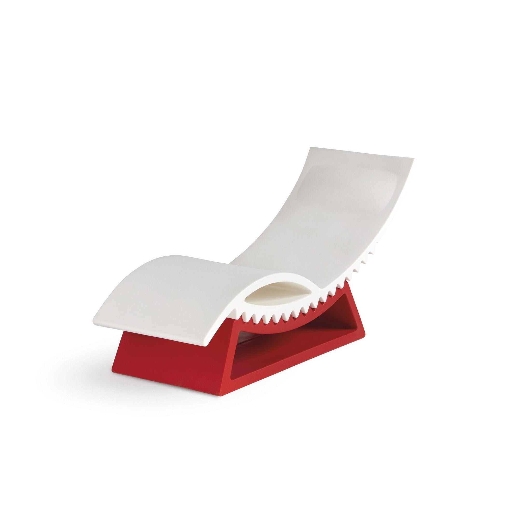 Tic Tac Lounger-Contract Furniture Store for hospitality, leisure & commercial projects