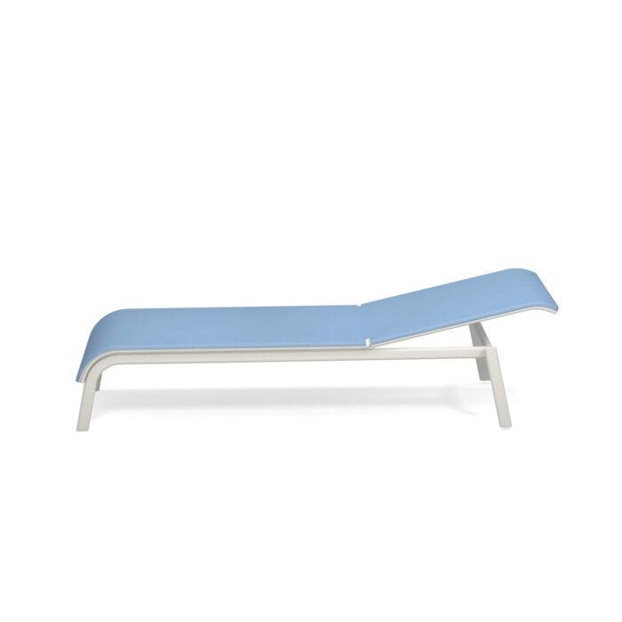 Tiki 198 Lounger-Contract Furniture Store