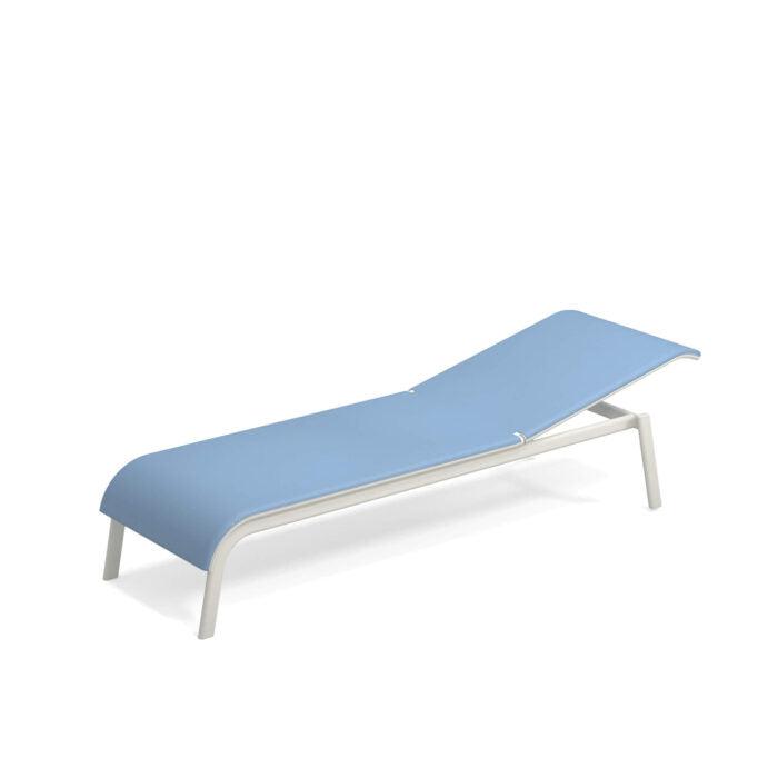 Tiki 198 Lounger-Contract Furniture Store