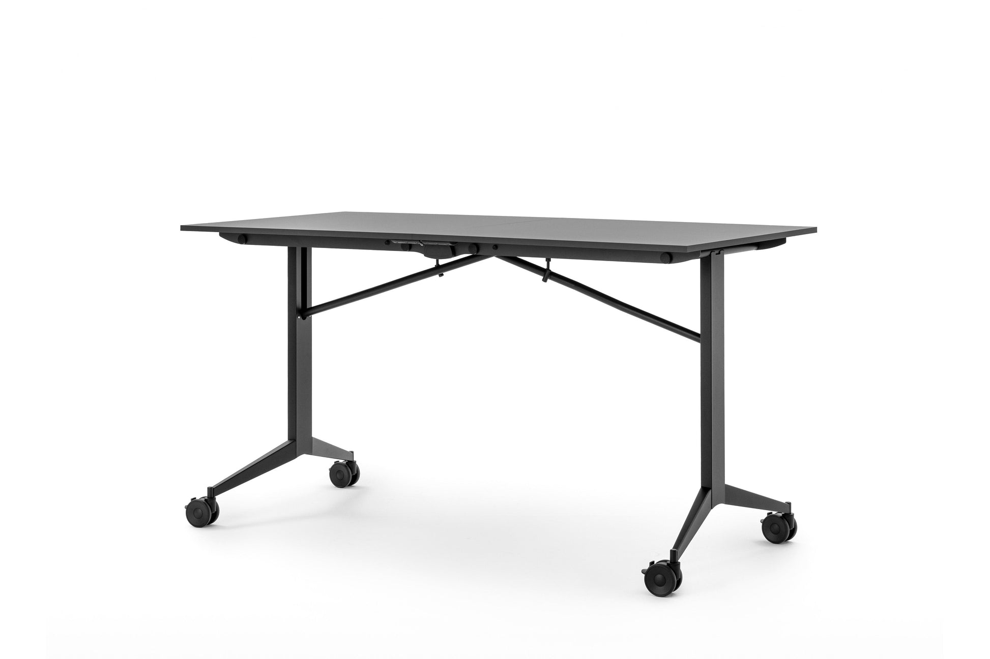 Timmy Libro H1050 Folding Table-Mara-Contract Furniture Store