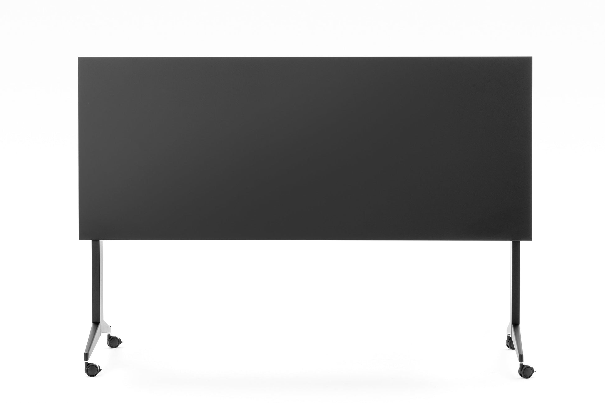 Timmy Tilting H1050 Table-Mara-Contract Furniture Store