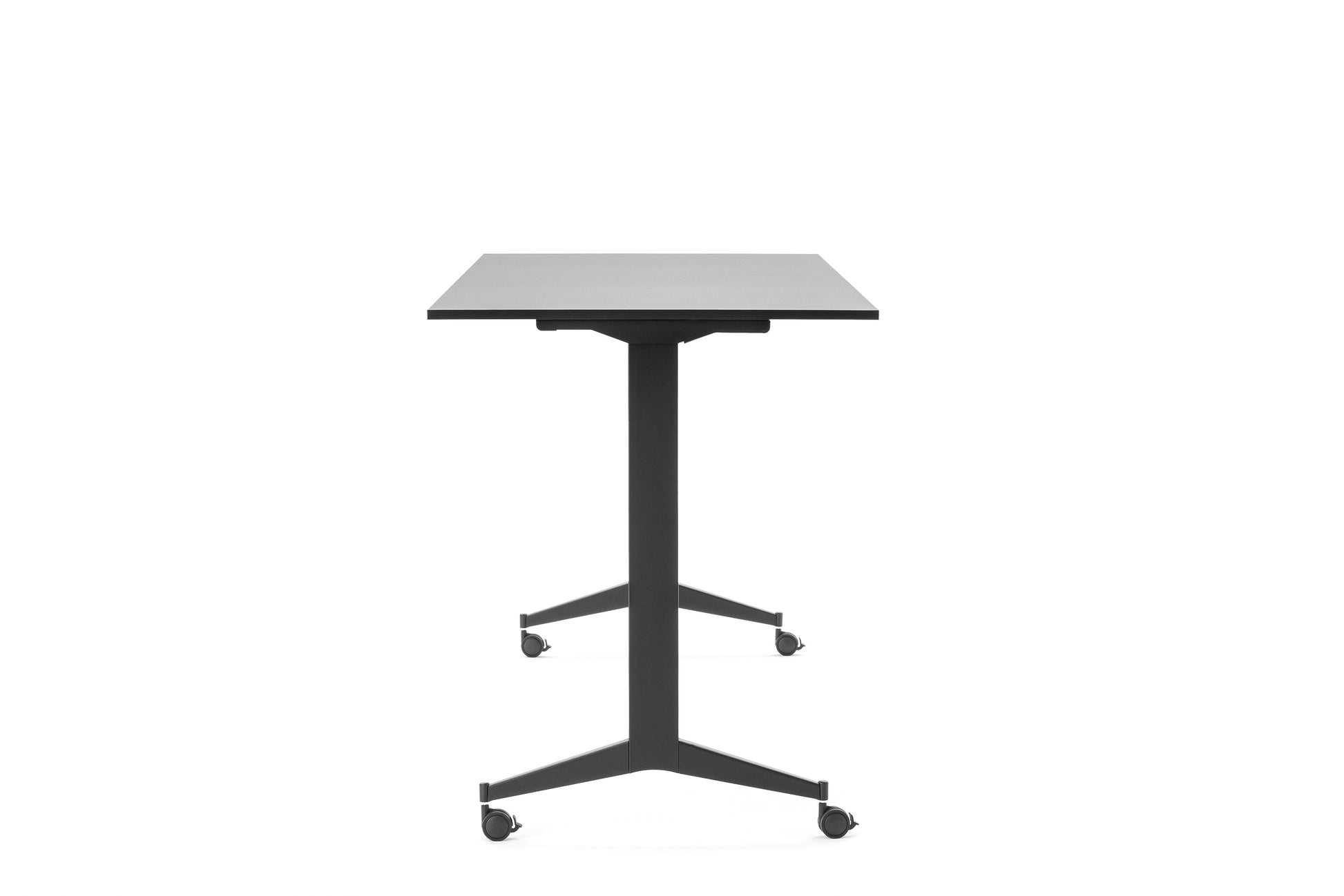 Timmy Tilting H1050 Table-Mara-Contract Furniture Store