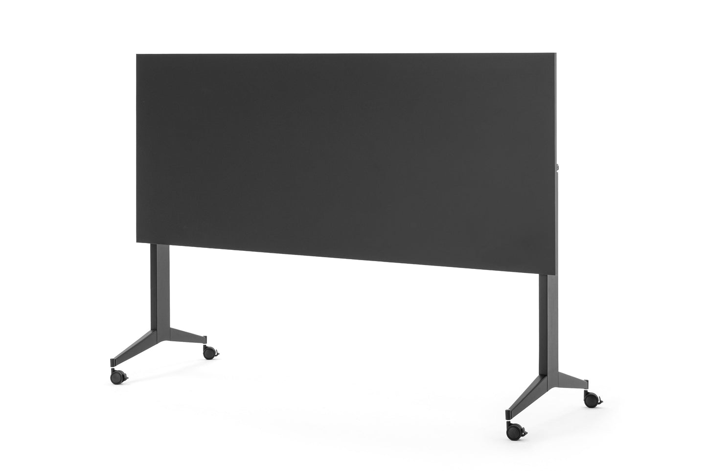 Timmy Tilting H1050 Table-Mara-Contract Furniture Store