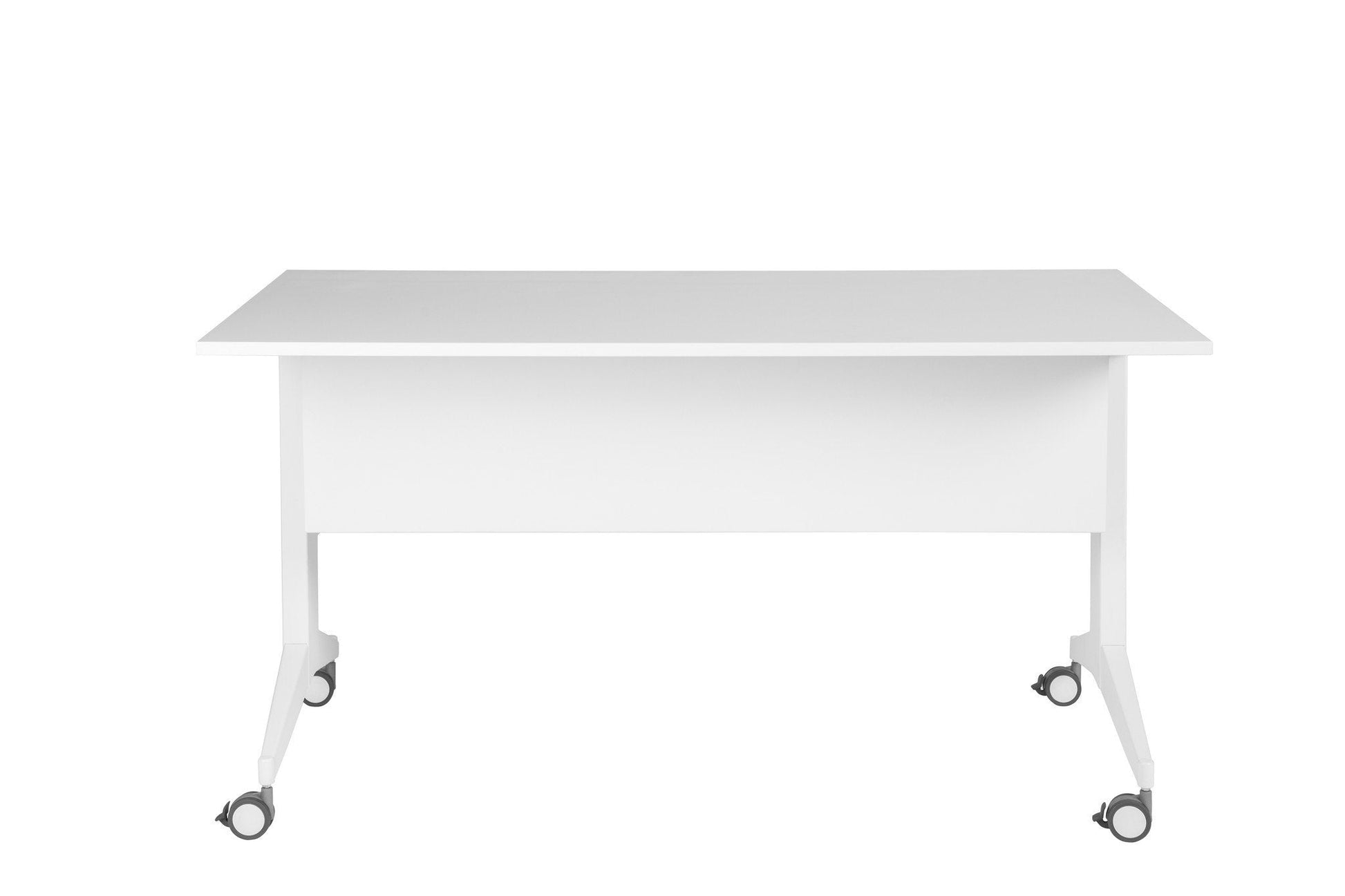 Timmy R Tilting Table-Mara-Contract Furniture Store