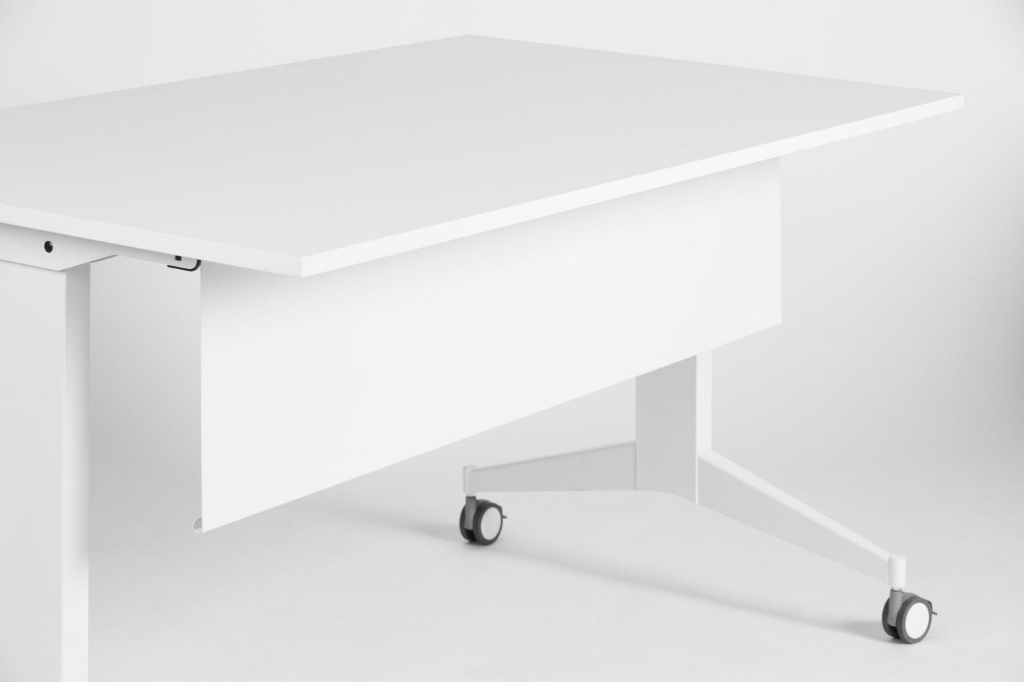 Timmy R Tilting Table-Mara-Contract Furniture Store