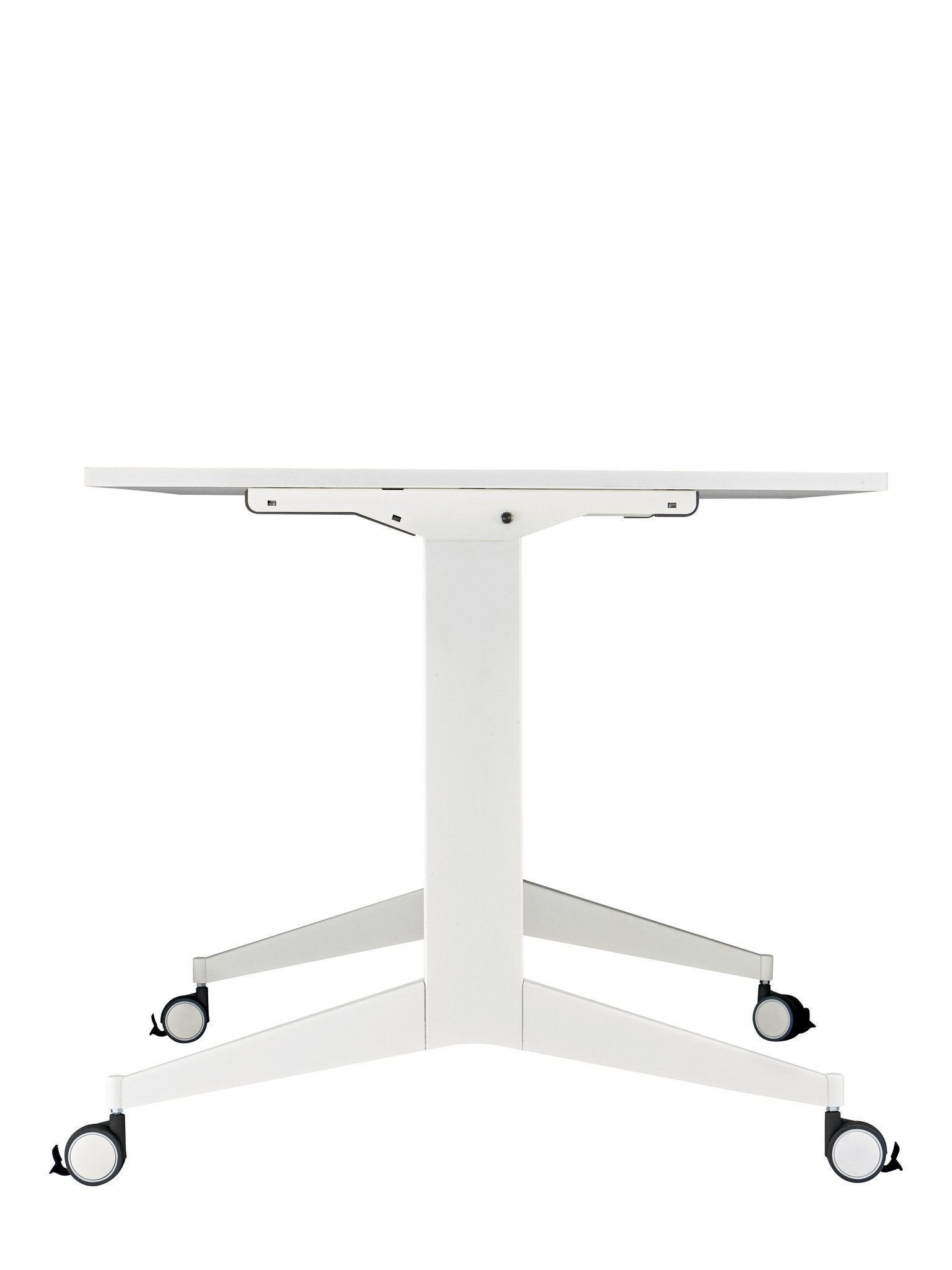 Timmy R Tilting Table-Mara-Contract Furniture Store