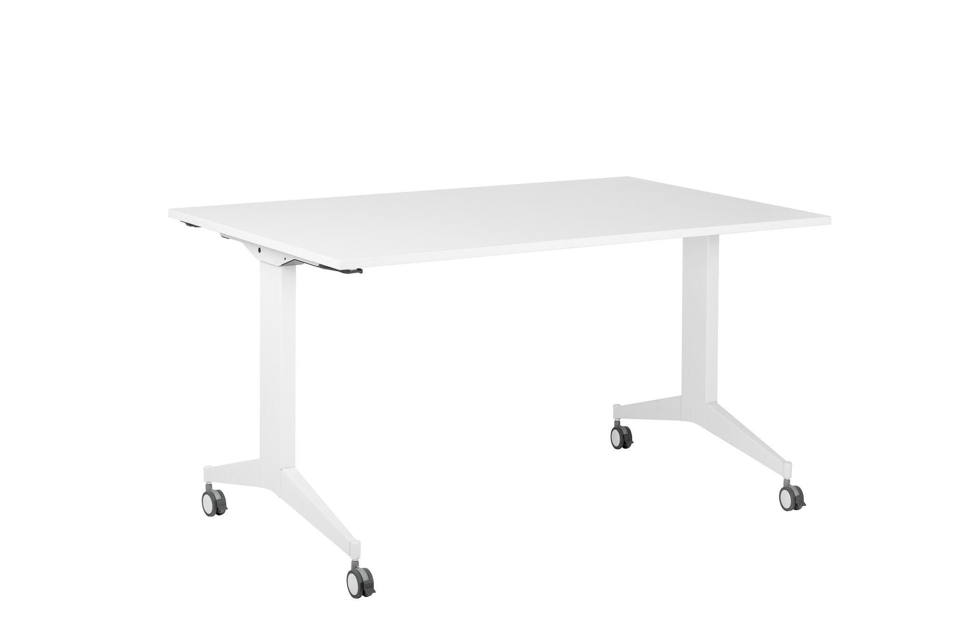 Timmy R Tilting Table-Mara-Contract Furniture Store