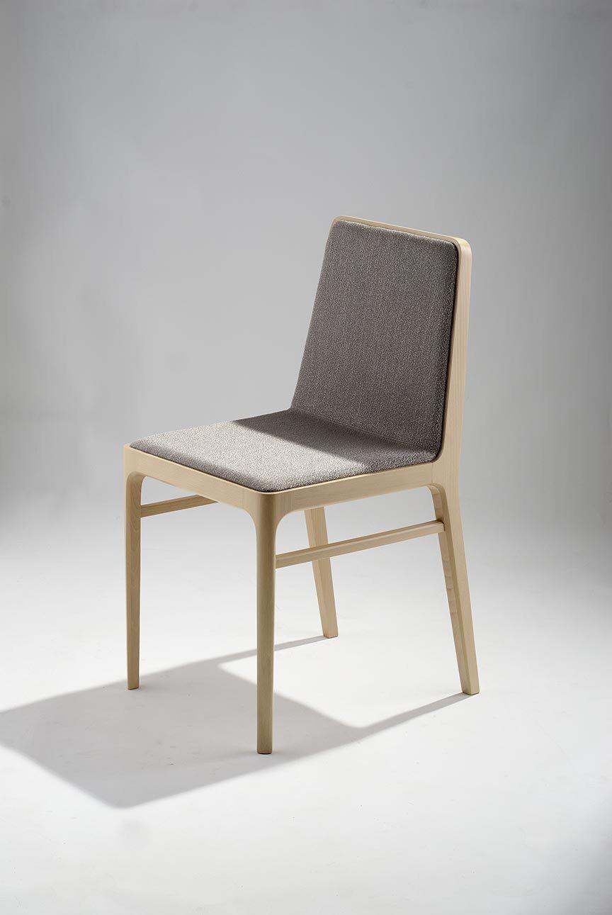 Tip Tap Side Chair-Tekhne-Contract Furniture Store