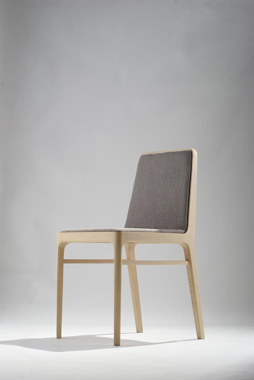 Tip Tap Side Chair-Tekhne-Contract Furniture Store